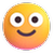 GhofraneGSOURI_0-1771933054692.png