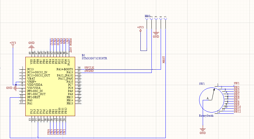 Screenshot 2026-02-24 114414.png