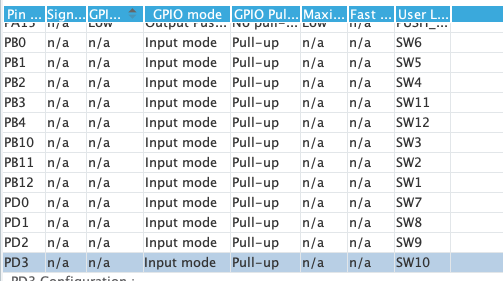 Screenshot 2026-02-24 at 11.49.24.png