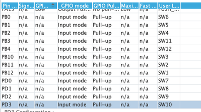 Screenshot 2026-02-24 at 11.49.24.png