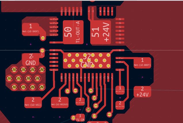 STSPIN9P12-vm-pins.jpg