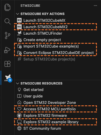 STM32_activity_view_update.png