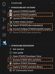STM32_activity_view_update.png