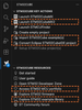 STM32_activity_view_update.png