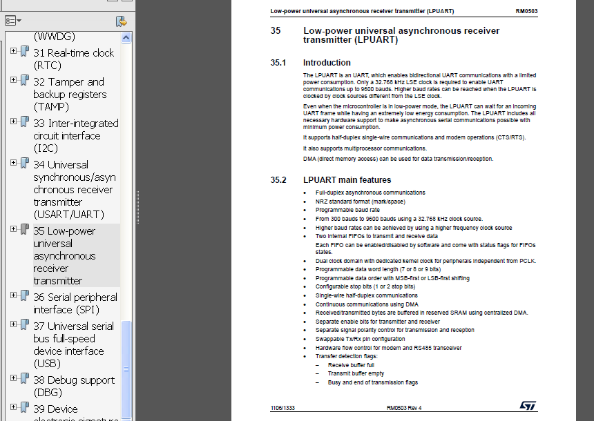 Bookmarks U0.bmp