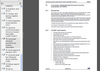 Bookmarks U0.bmp