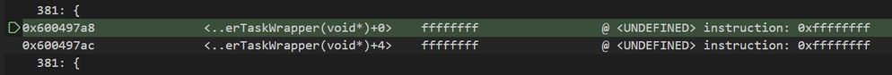 unknown instruction.jpg