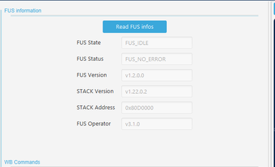 nucleorg.png