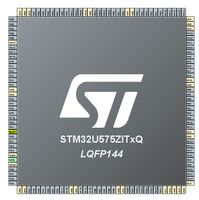 gpio_dem_pinout.jpg