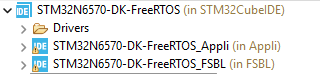 screenshot.png