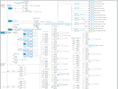 Screenshot 2026-02-25 at 13.17.36.png