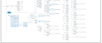 Screenshot 2026-02-25 at 13.17.52.png