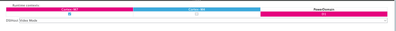 Screenshot 2026-02-25 at 13.18.21.png