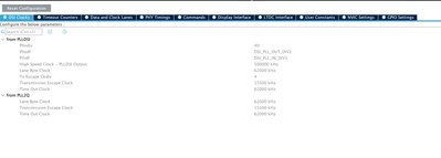 Screenshot 2026-02-25 at 13.18.31.png