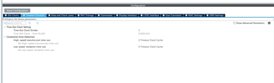 Screenshot 2026-02-25 at 13.18.39.png