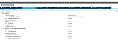 Screenshot 2026-02-25 at 13.18.47.png