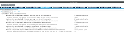 Screenshot 2026-02-25 at 13.18.54.png
