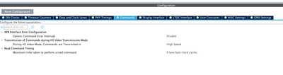 Screenshot 2026-02-25 at 13.19.04.png