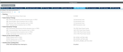 Screenshot 2026-02-25 at 13.19.19.png