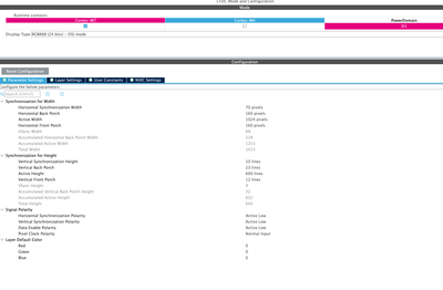 Screenshot 2026-02-25 at 13.20.30.png