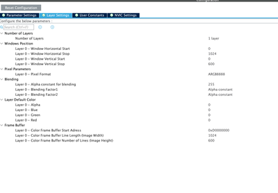 Screenshot 2026-02-25 at 13.20.36.png