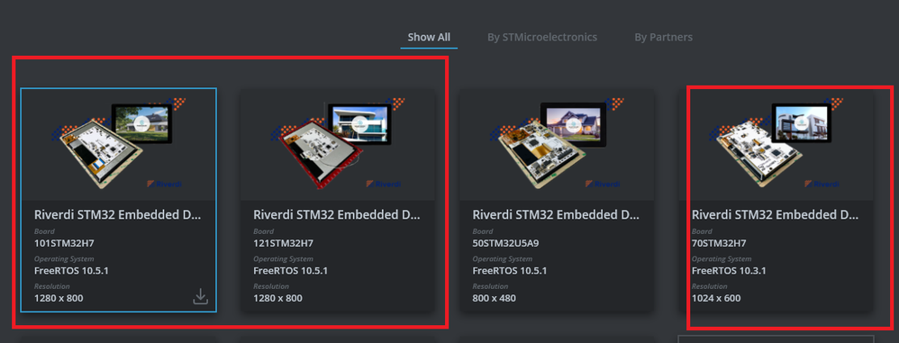 screenshot.png