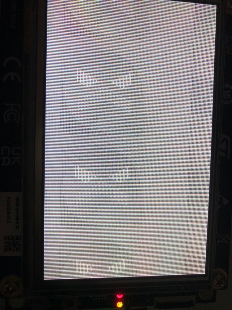 touchgfx_gfxmmu.jpeg