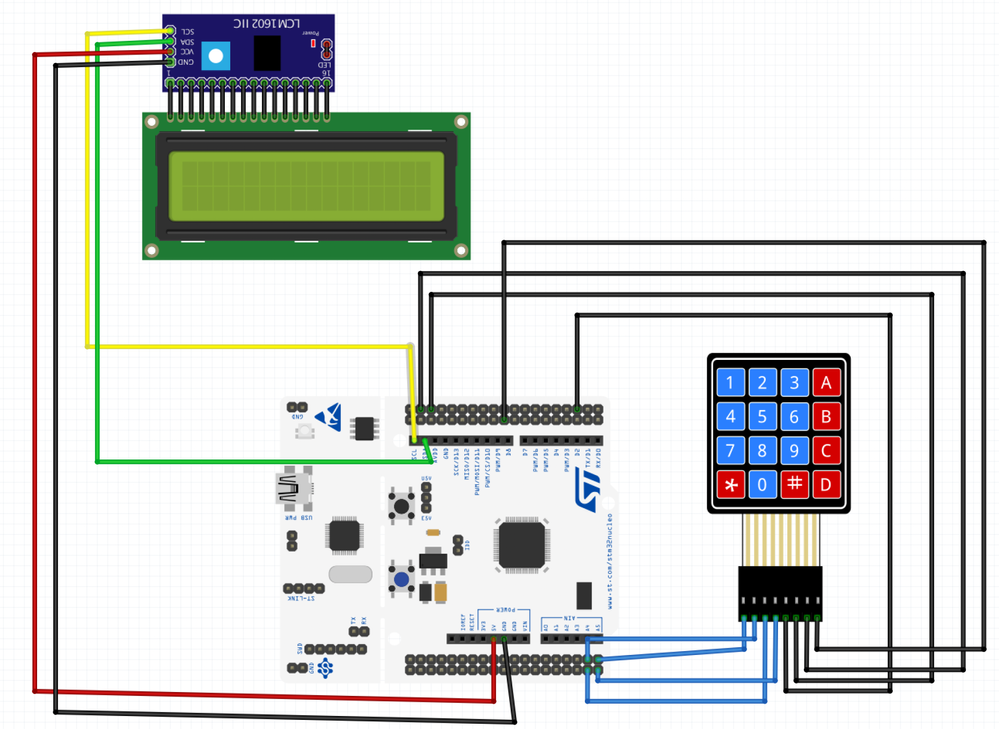 Screenshot-2023-05-14-at-7.59.31-AM-2048x1495.png