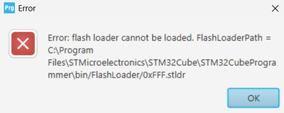 error_3.png