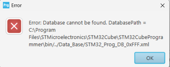 error_2.png