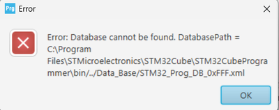 error_2.png