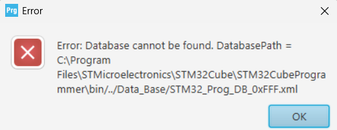 error_4.png