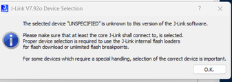 stm32cube_error2.png