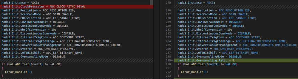 Screenshot from 2026-02-25 17-03-18.png