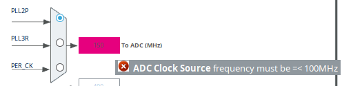 Screenshot from 2026-02-25 17-04-31.png
