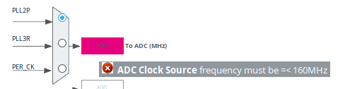 Screenshot from 2026-02-25 17-09-05.png