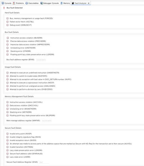 Zrzut ekranu 2026-02-25 o 19.51.28.png