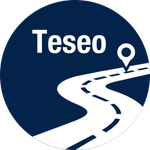 GNSS-LeaT
