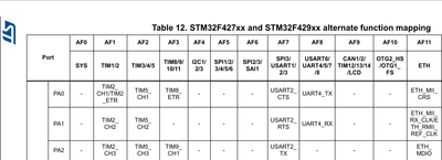 Screenshot from 2026-02-25 22-26-36.png