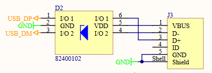 0000_chrome_20260226_073201.png
