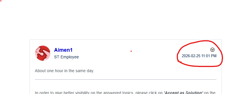 Screenshot 2026-02-26 100008.png