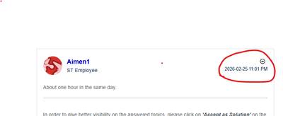Screenshot 2026-02-26 100008.png