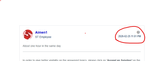 Screenshot 2026-02-26 100008.png