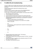 Screenshot 2026-02-26 124656.png