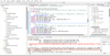compilation error.png