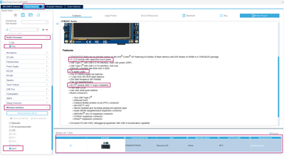 Screenshot 2026-02-26 134209.png