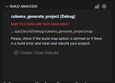 Screenshot 2026-02-26 130607.png
