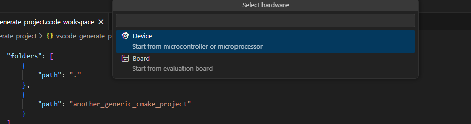 Screenshot 2026-02-26 142652.png