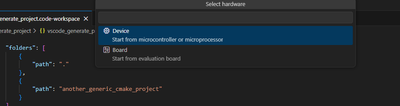 Screenshot 2026-02-26 142652.png