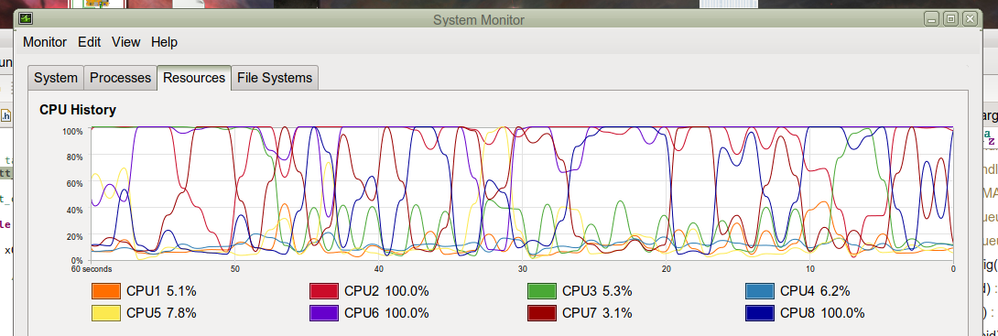SysMonitor.png